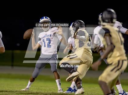 Thumbnail 2 in Apopka @ Ocoee photogallery.