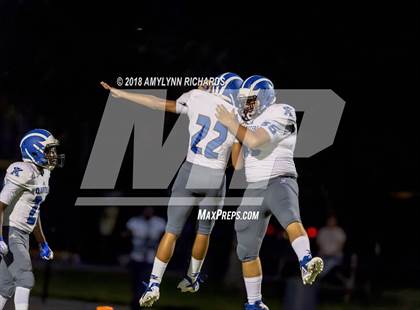 Thumbnail 2 in Apopka @ Ocoee photogallery.