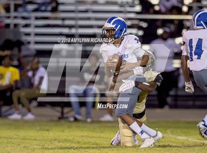 Thumbnail 2 in Apopka @ Ocoee photogallery.