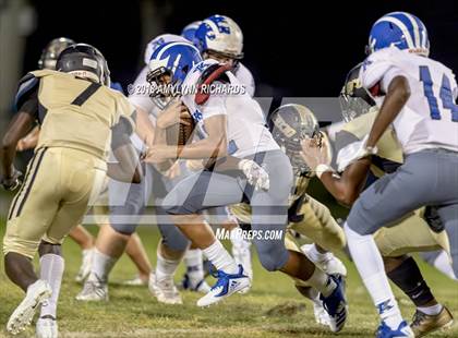 Thumbnail 2 in Apopka @ Ocoee photogallery.