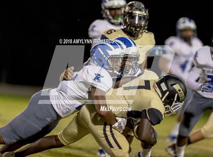 Thumbnail 3 in Apopka @ Ocoee photogallery.