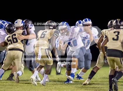 Thumbnail 2 in Apopka @ Ocoee photogallery.