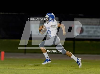 Thumbnail 2 in Apopka @ Ocoee photogallery.