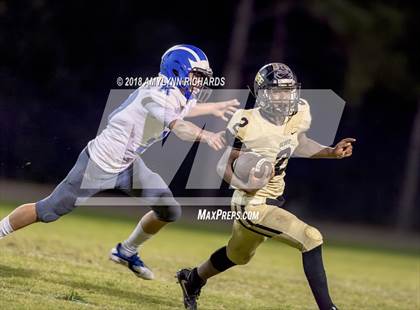 Thumbnail 1 in Apopka @ Ocoee photogallery.