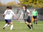 Photo from the gallery "Meridian vs. Bishop Kelly"