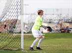Photo from the gallery "Meridian vs. Bishop Kelly"