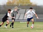 Photo from the gallery "Meridian vs. Bishop Kelly"