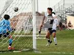 Photo from the gallery "Meridian vs. Bishop Kelly"