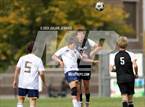 Photo from the gallery "Meridian vs. Bishop Kelly"