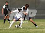 Photo from the gallery "Meridian vs. Bishop Kelly"