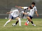 Photo from the gallery "Meridian vs. Bishop Kelly"
