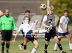 Photo from the gallery "Meridian vs. Bishop Kelly"