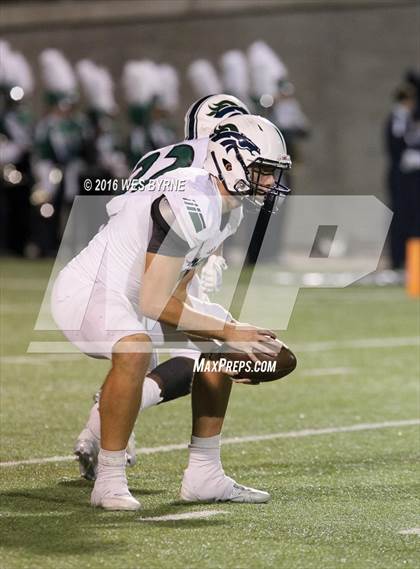 Thumbnail 3 in McNeil @ Cedar Ridge photogallery.