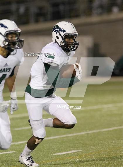 Thumbnail 3 in McNeil @ Cedar Ridge photogallery.