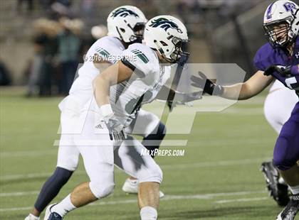 Thumbnail 3 in McNeil @ Cedar Ridge photogallery.
