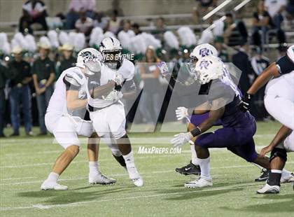 Thumbnail 1 in McNeil @ Cedar Ridge photogallery.