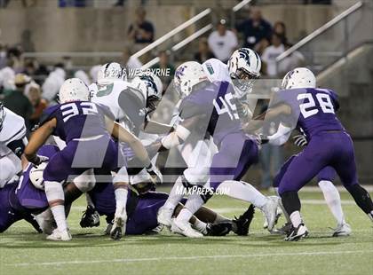 Thumbnail 3 in McNeil @ Cedar Ridge photogallery.