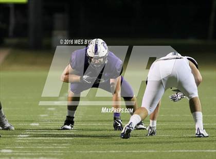 Thumbnail 3 in McNeil @ Cedar Ridge photogallery.