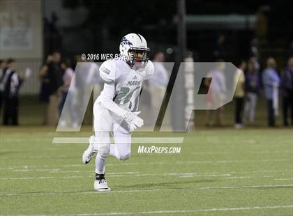 Thumbnail 3 in McNeil @ Cedar Ridge photogallery.