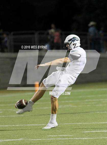 Thumbnail 3 in McNeil @ Cedar Ridge photogallery.