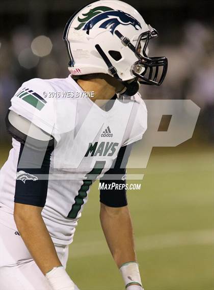 Thumbnail 3 in McNeil @ Cedar Ridge photogallery.