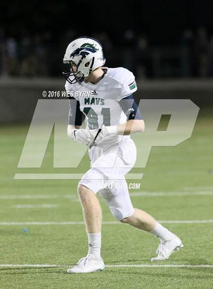 Thumbnail 3 in McNeil @ Cedar Ridge photogallery.