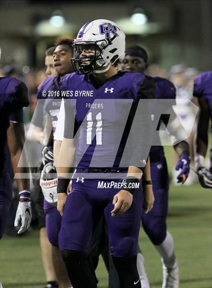 Thumbnail 3 in McNeil @ Cedar Ridge photogallery.