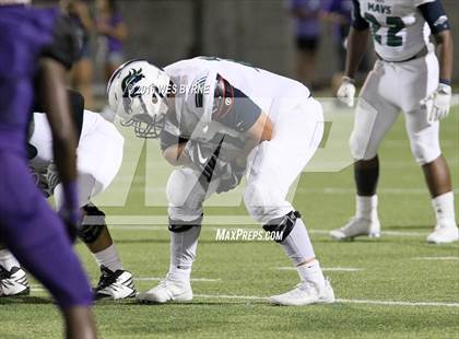 Thumbnail 3 in McNeil @ Cedar Ridge photogallery.