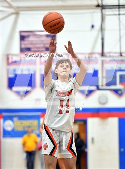 Thumbnail 2 in Pitman @ Triton photogallery.