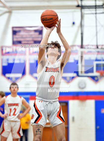 Thumbnail 1 in Pitman @ Triton photogallery.
