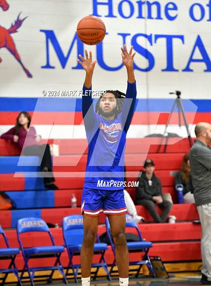 Thumbnail 3 in Pitman @ Triton photogallery.