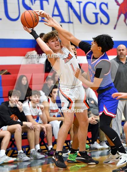 Thumbnail 3 in Pitman @ Triton photogallery.