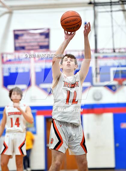 Thumbnail 1 in Pitman @ Triton photogallery.