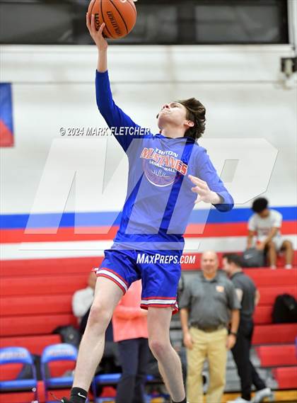 Thumbnail 1 in Pitman @ Triton photogallery.
