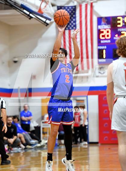 Thumbnail 2 in Pitman @ Triton photogallery.
