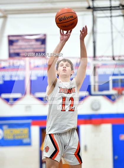 Thumbnail 2 in Pitman @ Triton photogallery.
