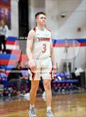 Photo from the gallery "Pitman @ Triton"