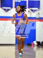 Photo from the gallery "Pitman @ Triton"