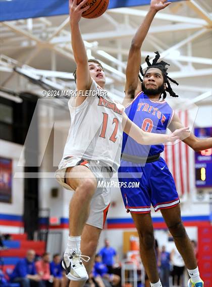 Thumbnail 3 in Pitman @ Triton photogallery.