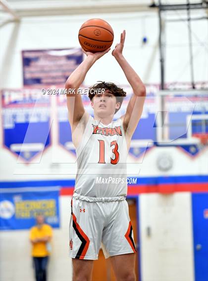 Thumbnail 2 in Pitman @ Triton photogallery.
