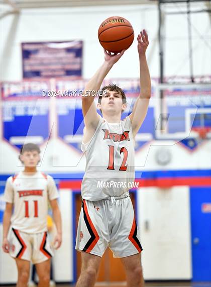Thumbnail 2 in Pitman @ Triton photogallery.
