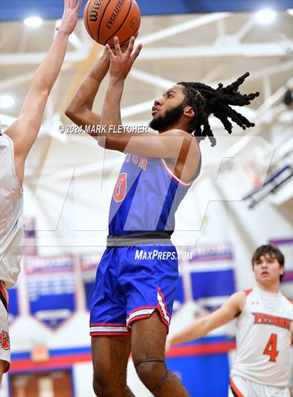 Thumbnail 3 in Pitman @ Triton photogallery.