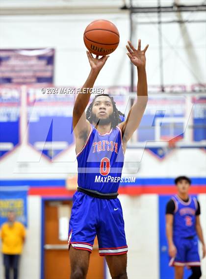 Thumbnail 2 in Pitman @ Triton photogallery.