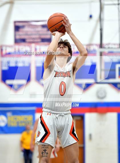 Thumbnail 2 in Pitman @ Triton photogallery.