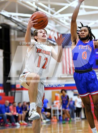 Thumbnail 2 in Pitman @ Triton photogallery.