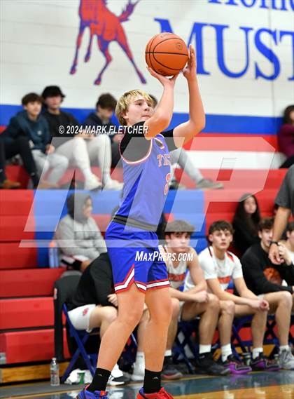 Thumbnail 2 in Pitman @ Triton photogallery.