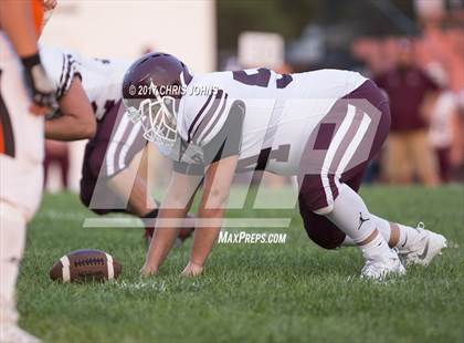 Thumbnail 2 in Red Bud @ Wesclin photogallery.