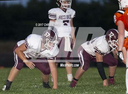 Thumbnail 3 in Red Bud @ Wesclin photogallery.