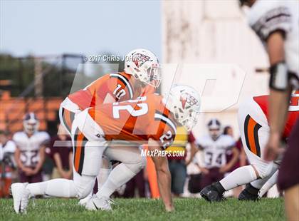 Thumbnail 1 in Red Bud @ Wesclin photogallery.