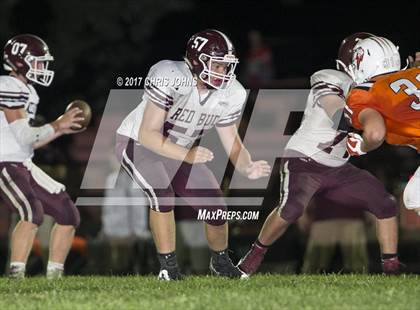 Thumbnail 2 in Red Bud @ Wesclin photogallery.